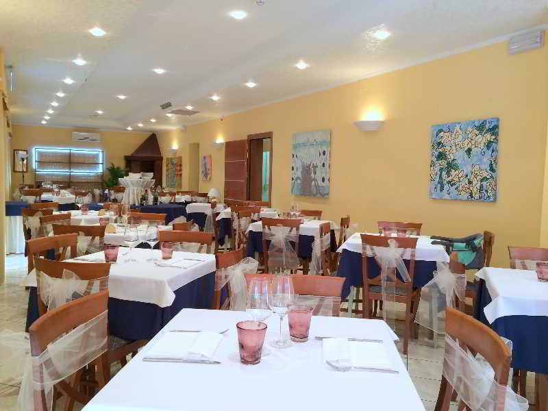 Hotel Rex Caorle Exterior photo